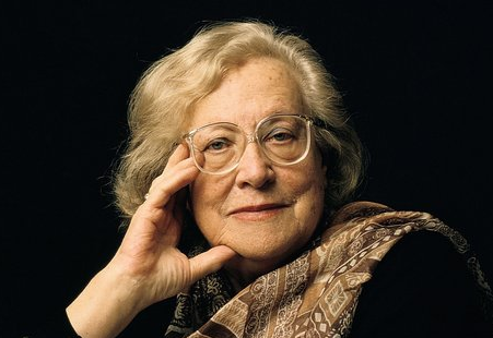 ida